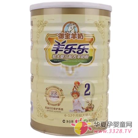 ������Ӥ���䷽���̷� ����ֵ���������̷�