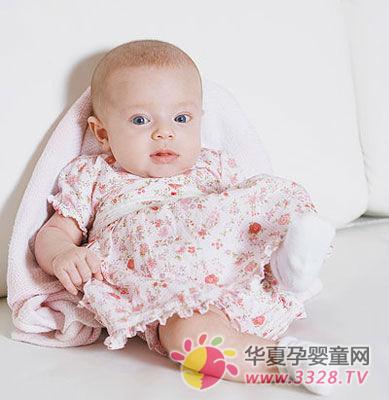 �����巴��������ô�죿