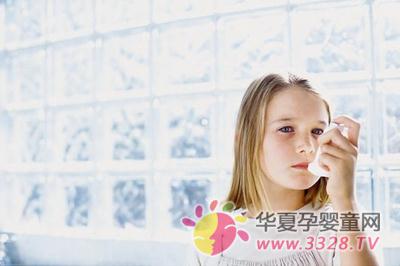 ����������ʲô�ð취��