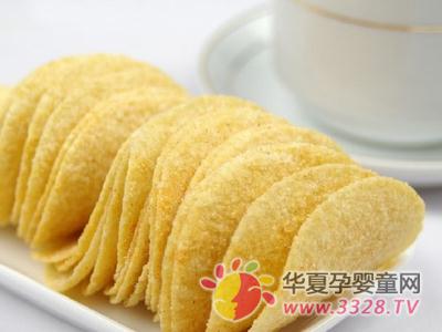 Ӥ��ϲ��ԭζʳƷ