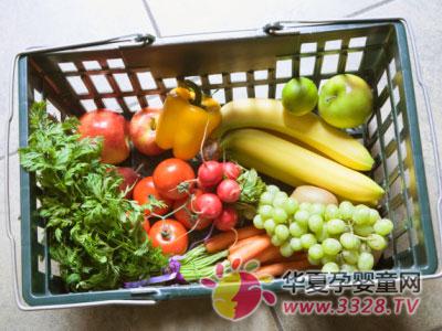 �������߲ˣ�ֻ�����⣬�᲻��Ӫ�������⣿