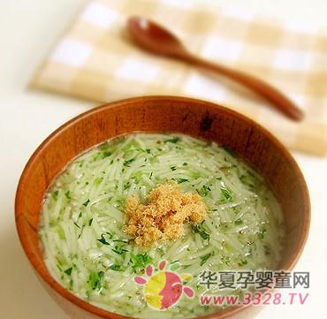 ��ʳ���������ǡ��򡱣�