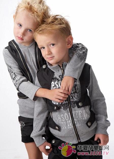 ������ͯװʱ�г��� ͯ��ĺû��