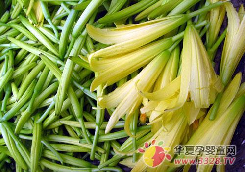 ���������ʲô��ˮ��