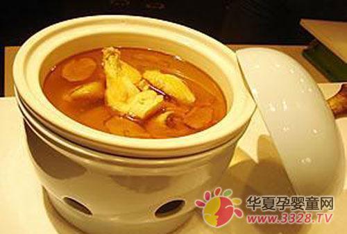 ������ν���