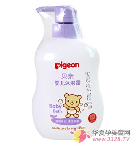 ����Ӥ����ԡ¶ ���̼��������ۼ���