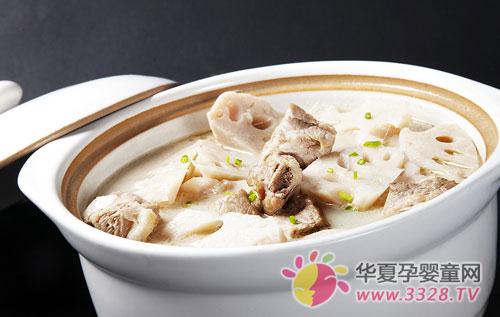 ������ô��