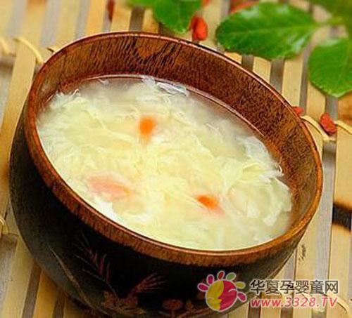 ����������ʳ��