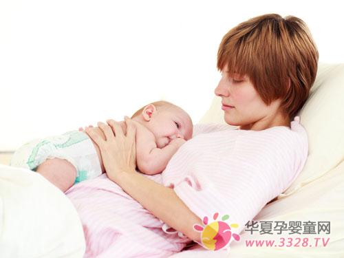 ��ˮ��Ѫ��