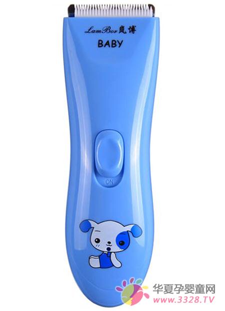 ᰲ�Ӥ�������� ���ӱ���һ��