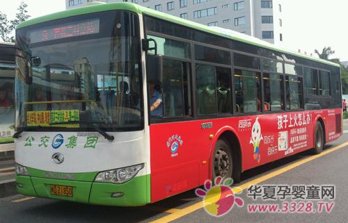 ����ף��ͬ���ֹ�������������Ͷ�ţ�