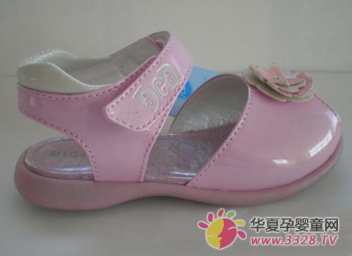 ��è֮��PUƤŮͯ��Ь ��������Ů��