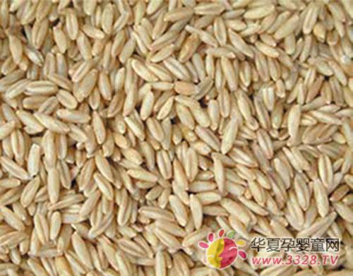 ��ʲô�ܼ�����ˮ