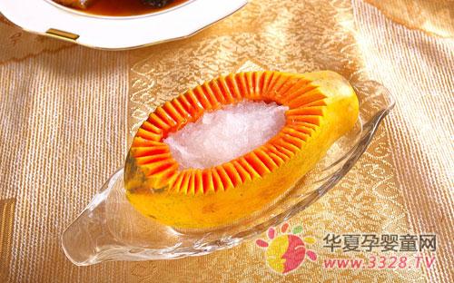 ��ˮ�����ʲô