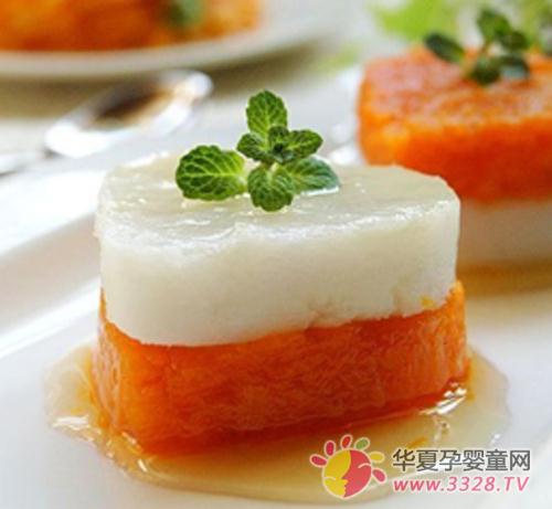 �и����Գ�ɽҩ��_��ʲô�ô�