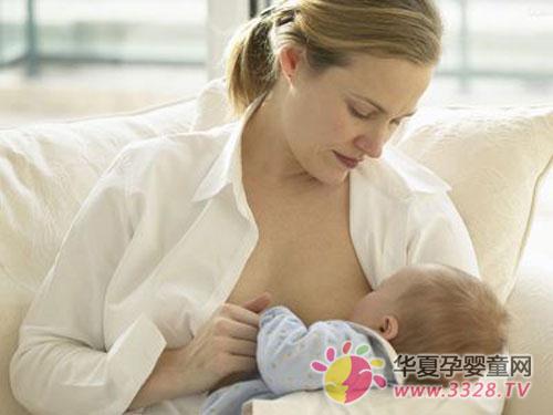 ��ˮʲôʱ��ûӪ��