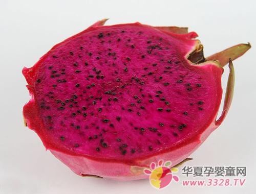 �и����ԳԻ�������