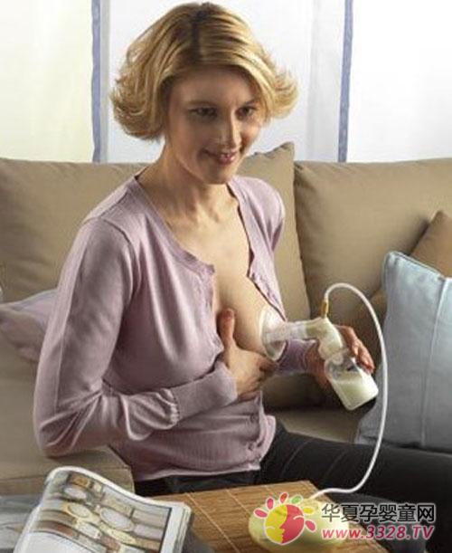 ���̺󻹻�����ˮ��