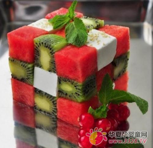 �ʺ��и��Ļ�����ʳ�״�ȫ