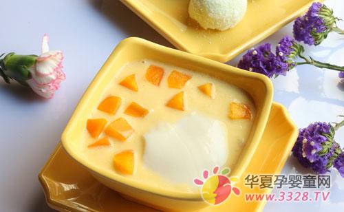 �˸��µı������Գ�ʲô