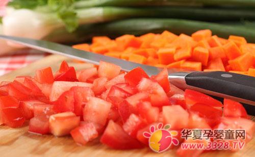 �˸��±����ó�ʲô��