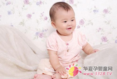 �˸��±��������