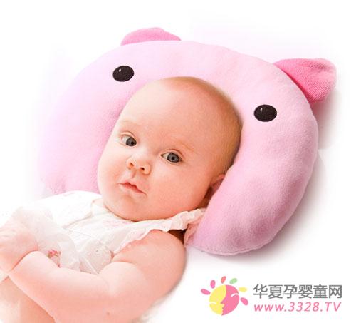 Ӥ���ܷ�����ͷ