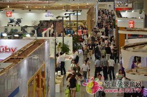 �ʱ�������Ӥͯ��ҵ ����ע����30��Ԫ