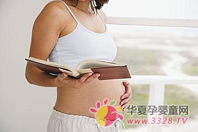 ���ڸ�к�Ա���Ӱ��������ֹк��