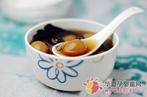 ��ǰ��Ѫʳ�ס�����֥���ȵ���