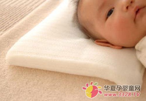 ��������ͷ��ߺ���