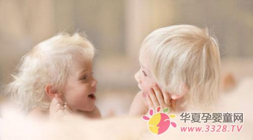 ����ʲôʱ��ʼѧ˵��