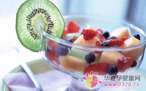 ��������������