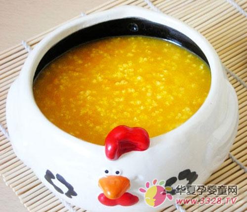 �����̲�ʳ��