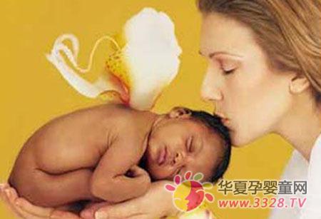 �и����ض��Ӫ����