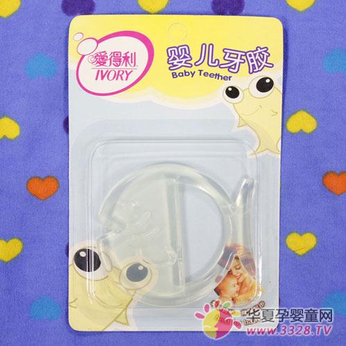 ��������������������������