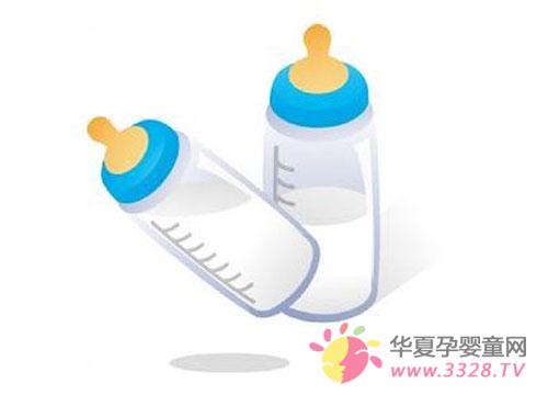 ����������ƿ���