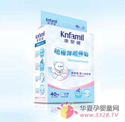 ��Ӥ����ˬ͸������ֽ��� ���ʱ�̱�����ˬ