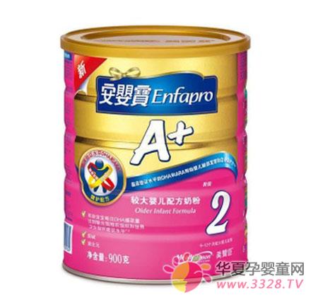 ���޳���Ӥ��A+�̷� �й��������ĵ��̷�