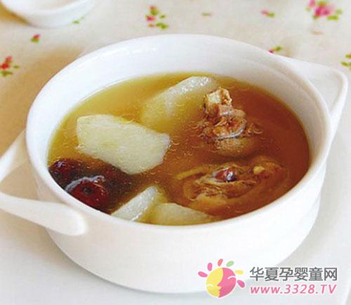 ��ˮ�����ʲô��ҩ