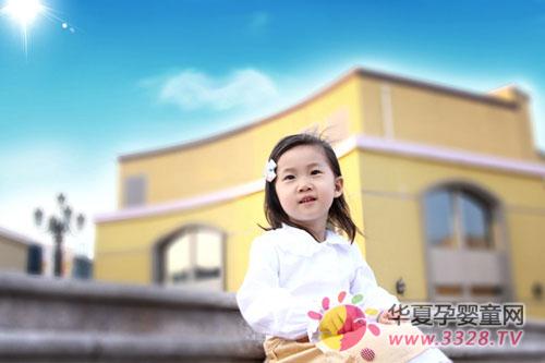 ���ֱ�����ͯ��ӰΪ����ס����˲��