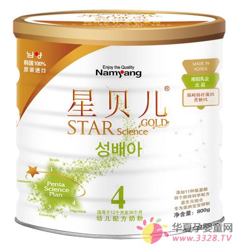 �Ǳ����䷽�̷���ô��