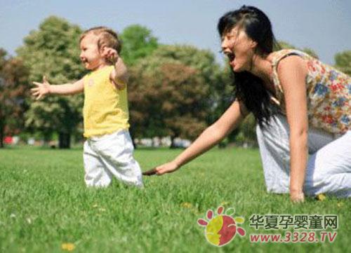 24���±�������ָ��