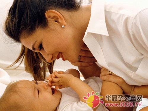 �߸��±�������ָ��