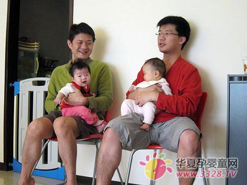 �߸��±�����ôι��