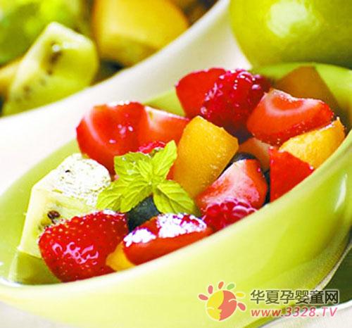 ������ʲô�ܳ���