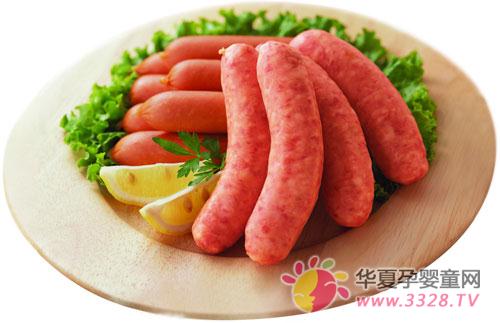 �и����Գ��㳦��