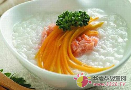 9���±�����ʲô��