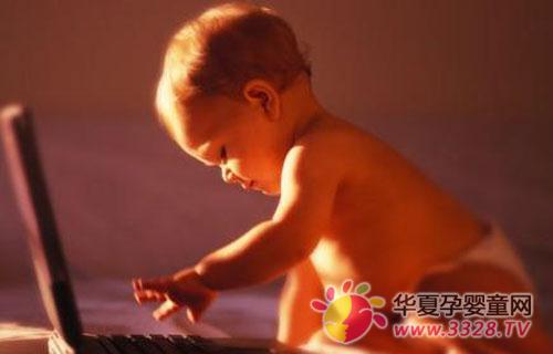 Ӥ��������������