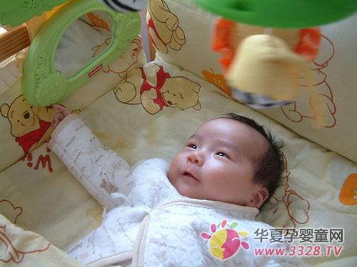 5���±��������